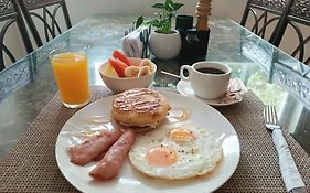 Hotel Blue Costa Panama